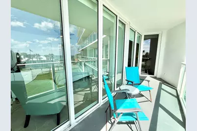 333 NE 21st Avenue #418, Deerfield Beach, FL 33441 - Photo 17