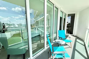 333 NE 21st Ave, Deerfield Beach, FL 33441 - Photo 17