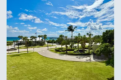 333 NE 21st Avenue #418, Deerfield Beach, FL 33441 - Photo 3