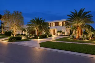 10955 Monte Rosa Dr, Palm Beach Gardens, FL 33412 - Photo 35