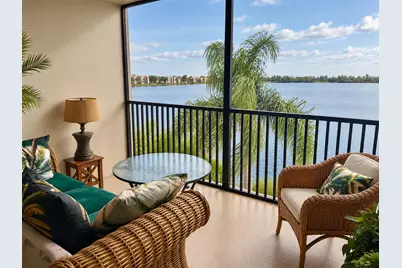 111 Lake Emerald Drive #404, Oakland Park, FL 33309 - Photo 5