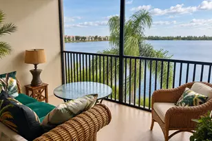 111 Lake Emerald Dr, Oakland Park, FL 33309 - Photo 5