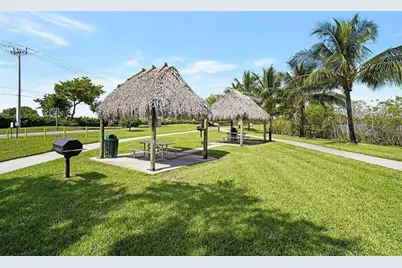 111 Lake Emerald Drive #404, Oakland Park, FL 33309 - Photo 23