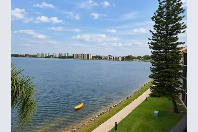 111 Lake Emerald Drive #404, Oakland Park, FL 33309 - Photo 7