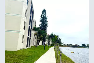 111 Lake Emerald Drive #404, Oakland Park, FL 33309 - Photo 25