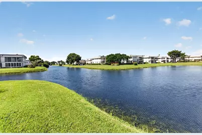 264 Saxony F #264, Delray Beach, FL 33446 - Photo 47