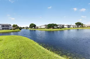 264 Saxony F, Delray Beach, FL 33446 - Photo 47