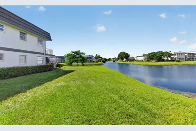 264 Saxony F #264, Delray Beach, FL 33446 - Photo 45
