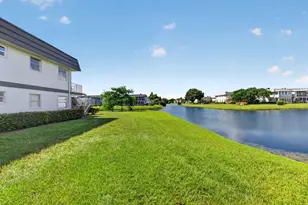 264 Saxony F, Delray Beach, FL 33446 - Photo 45