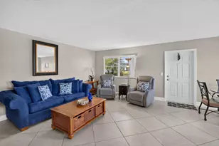 264 Saxony F, Delray Beach, FL 33446 - Photo 13
