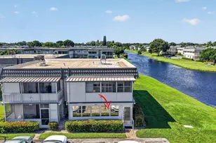 264 Saxony F, Delray Beach, FL 33446 - Photo 49