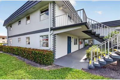264 Saxony F #264, Delray Beach, FL 33446 - Photo 3