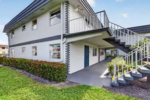 264 Saxony F, Delray Beach, FL 33446 - Photo 3