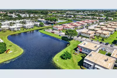 264 Saxony F #264, Delray Beach, FL 33446 - Photo 53