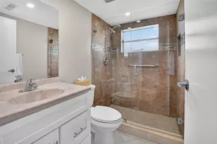 264 Saxony F, Delray Beach, FL 33446 - Photo 27