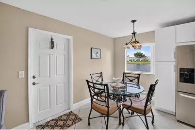264 Saxony F #264, Delray Beach, FL 33446 - Photo 7