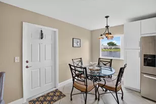 264 Saxony F, Delray Beach, FL 33446 - Photo 7