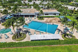 264 Saxony F, Delray Beach, FL 33446 - Photo 59
