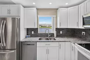 264 Saxony F, Delray Beach, FL 33446 - Photo 17