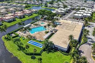 264 Saxony F, Delray Beach, FL 33446 - Photo 61