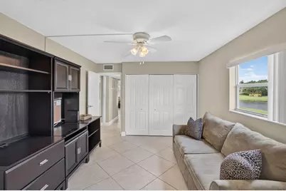 264 Saxony F #264, Delray Beach, FL 33446 - Photo 31