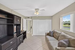 264 Saxony F, Delray Beach, FL 33446 - Photo 31