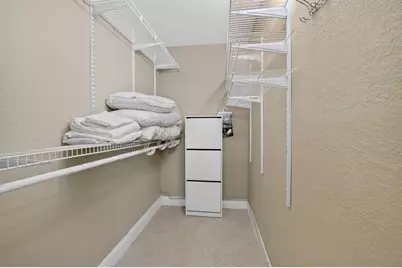 264 Saxony F #264, Delray Beach, FL 33446 - Photo 43