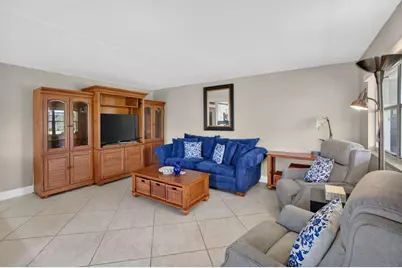 264 Saxony F #264, Delray Beach, FL 33446 - Photo 11