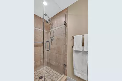 264 Saxony F #264, Delray Beach, FL 33446 - Photo 39