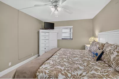 264 Saxony F #264, Delray Beach, FL 33446 - Photo 41