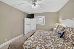 264 Saxony F, Delray Beach, FL 33446 - Photo 41