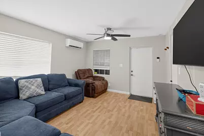1403 Tahoe Court, Lake Worth, FL 33461 - Photo 7