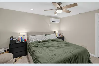 1403 Tahoe Court, Lake Worth, FL 33461 - Photo 17