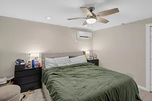 1403 Tahoe Ct, Lake Worth, FL 33461 - Photo 17