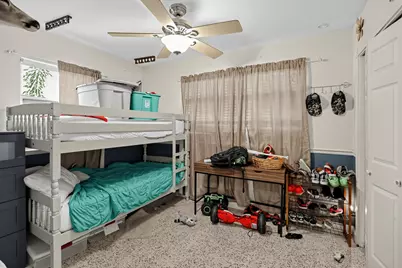 1403 Tahoe Court, Lake Worth, FL 33461 - Photo 23