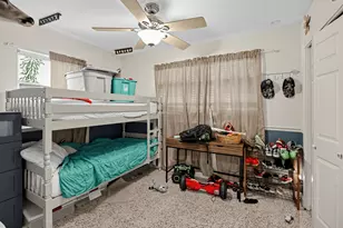 1403 Tahoe Ct, Lake Worth, FL 33461 - Photo 23