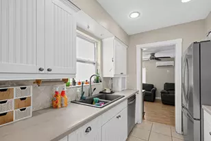 1403 Tahoe Ct, Lake Worth, FL 33461 - Photo 11