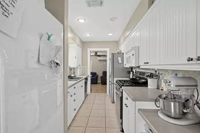 1403 Tahoe Court, Lake Worth, FL 33461 - Photo 13