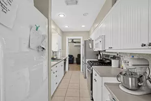 1403 Tahoe Ct, Lake Worth, FL 33461 - Photo 13