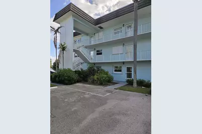 1351 Bayshore Drive #102, Fort Pierce, FL 34949 - Photo 3