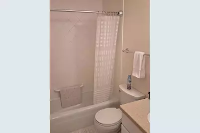 1351 Bayshore Drive #102, Fort Pierce, FL 34949 - Photo 25