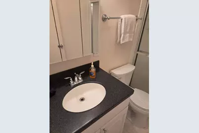 1351 Bayshore Drive #102, Fort Pierce, FL 34949 - Photo 17