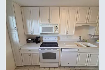 1351 Bayshore Drive #102, Fort Pierce, FL 34949 - Photo 13
