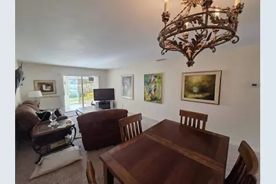 1351 Bayshore Drive #102, Fort Pierce, FL 34949 - Photo 35