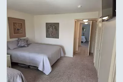 1351 Bayshore Drive #102, Fort Pierce, FL 34949 - Photo 23
