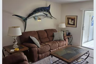 1351 Bayshore Drive #102, Fort Pierce, FL 34949 - Photo 31