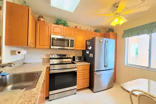 6935 Huntington Ln, Delray Beach, FL 33446 - Photo 5