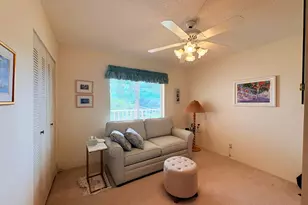 6935 Huntington Ln, Delray Beach, FL 33446 - Photo 13