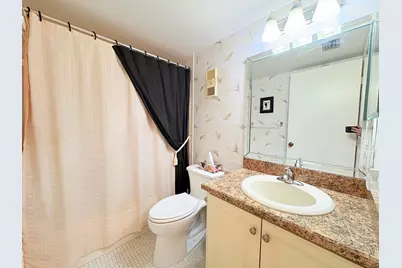 6935 Huntington Lane #404, Delray Beach, FL 33446 - Photo 11