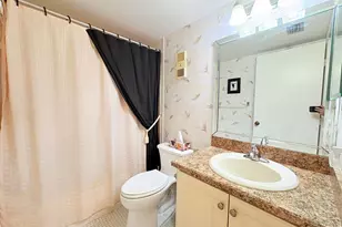 6935 Huntington Ln, Delray Beach, FL 33446 - Photo 11